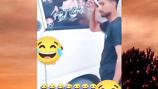 funny video 570
