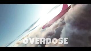 DJ MURSELİN KAYABAŞ - OverDose (Club Remix) #edm