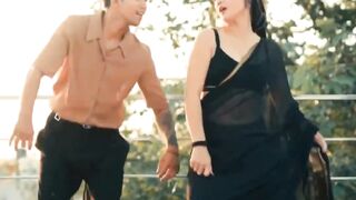 Viral reel 3