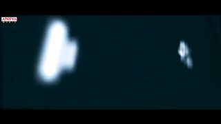 Double ISMART Trailer (Hindi)