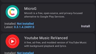 Youtub premium trick
