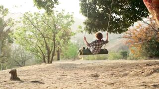 Happines - Kebahagiaan