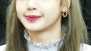 Lisa????????????___4k _editing _lisa _kim_tahiya _blackpink _4k _love