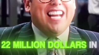 Trading life 3
