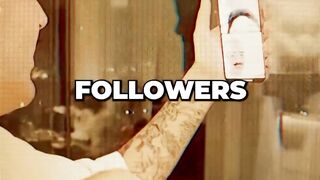 Follow  me And Share  my Video ????????
