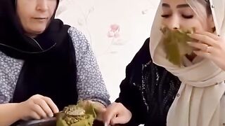 Funny video