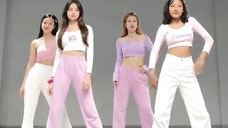 DESPCICITO slowed trending/viral tiktok/reel by Mixdup