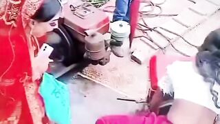 entertainment video 4
