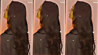 File name trending_instagram_Hot_Reels,????_new_alight_motion_trending_xml_video_editing????_#xml