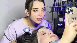 Funny videos ???????? 12