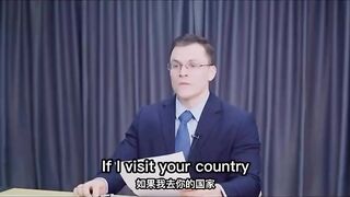 This IELTS teacher got angry on himm hahahaha????????????