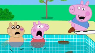 Dating Fails - Peppa Pig From Ohio (TRY NOT TO LAUGH)