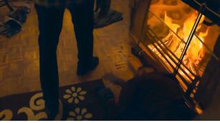Leo part-01|Leo Hindi Dubbed Full movie || Vijay Thalapathi || (लियो) || New South Movie 2024
