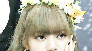 Lisa Queen ????????????____4k _editing _blackpink _lisa _viralvideo _foryoufage
