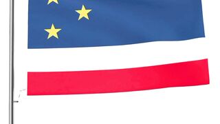 Bendera Gagauzia | Gagauzia Flag | Flag of Gagauzia