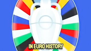 Top 7 goals of Euro history????????????