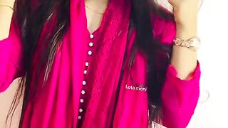 Bangladeshi girl 2