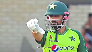 King babar azam 2