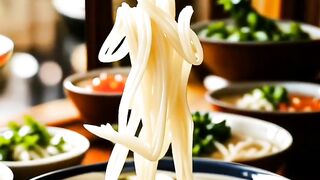 Food dance????????