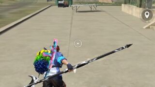 IMPOSSIBLE???????? 5