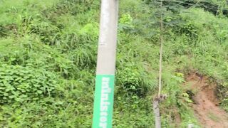 Sylhet
