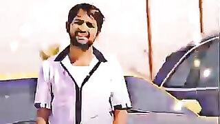 Best Attitude Video