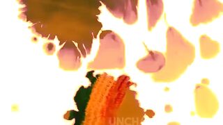 Happy independence day indian
