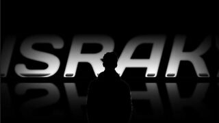 Spcil video