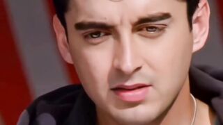 Bollywood movies song