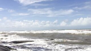 Cox's Bazar is among the best Bangladesh in the world