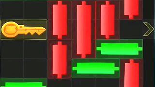 Hamster mini game