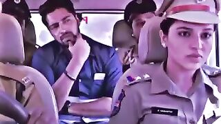Very beautiful and Amazing video