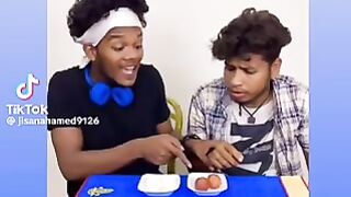 Funny