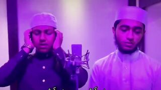 Very beautiful  Azan