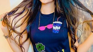 Best Funny Video 2024 | Do you have to laugh