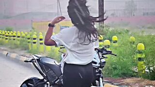 Bike Lover