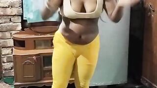 Do you like me 4