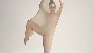 _Як_створюються_круті_фото_