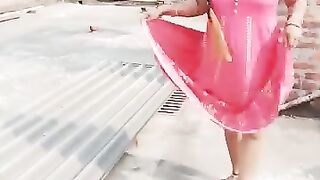 Do you like me 6