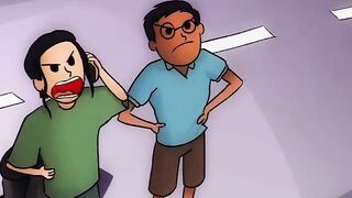 Funny video