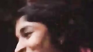 Love vedio 3