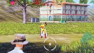 Free Fire #freefire video