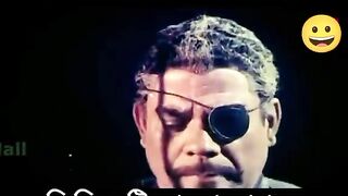 Funny video ???????? 46
