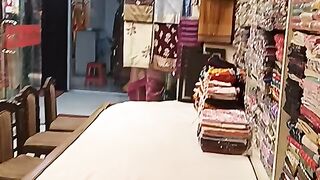 Adhunika 39