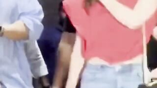 Shraddha-Varun Are Friendship Goals! #shraddhakapoor #shorts #viral #youtubeshorts #trending #shortvideo #ytshorts