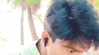 জোক জোক _Bangla_funny_video_shorts_fn_boyes