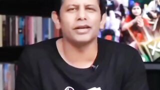 Bangladeshi GEN-Z