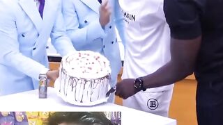 funny video 571