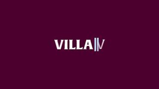 HIGHLIGHTS ｜ Club América v Aston Villa