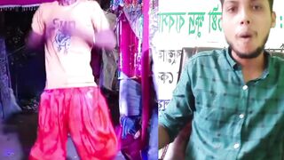 Dance video 48
